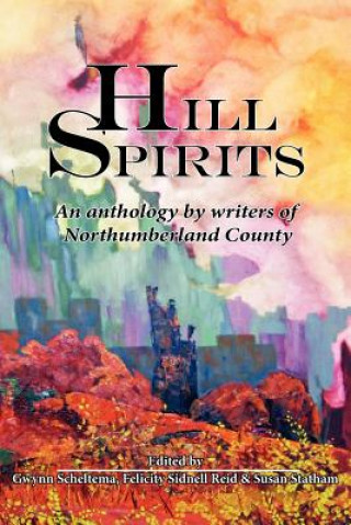 Hill Spirits