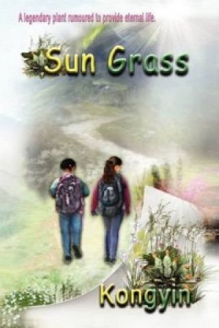 Sungrass