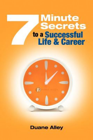7 Minute Secrets
