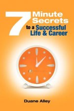 7 Minute Secrets