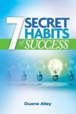 7 Secrets Habits of Success