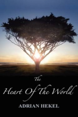 Heart Of The World