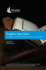 Insights into Islam