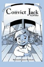 Convict Jack