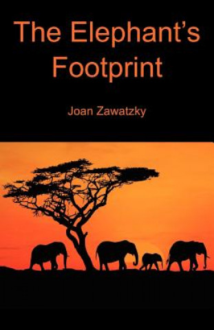 Elephant's Footprint