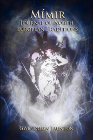 Mimir - Journal of North European Traditions