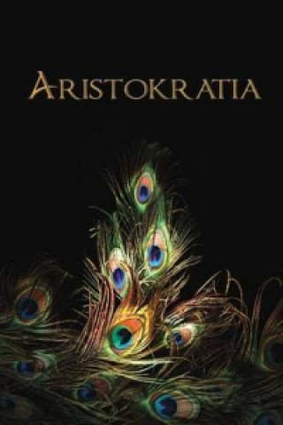 Aristokratia