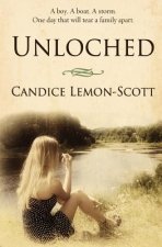 Unloched