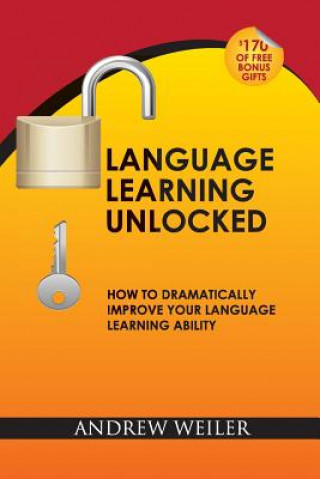 Language Learning Unlocked