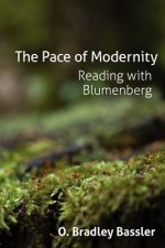Pace of Modernity