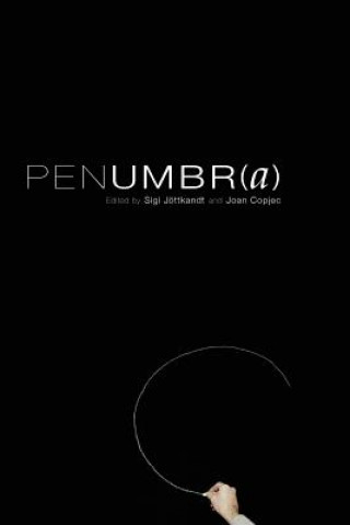 Penumbra