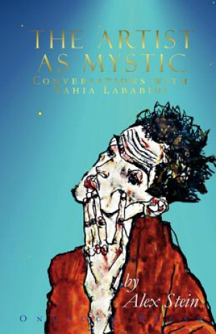 Artist as Mystic