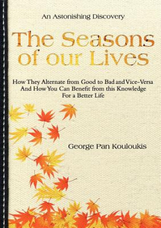 Seasons of Our Lives