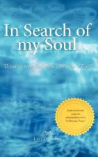 In Search of My Soul
