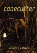 Canecutter