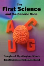 First Science - and the Generic Code