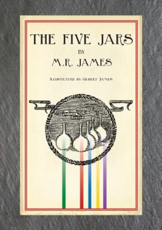 Five Jars