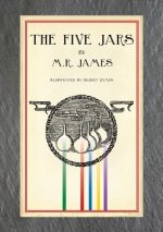 Five Jars