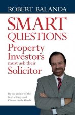 Smart Questions Property Investors Must Ask Their Solicitor