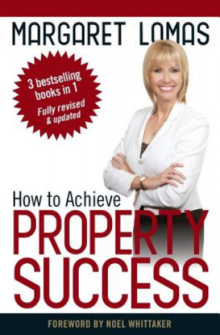 How to Achieve Property Success