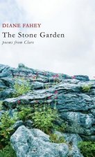 Stone Garden