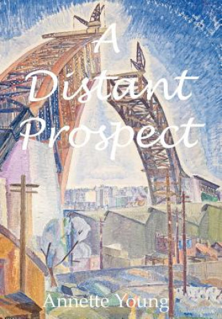 Distant Prospect