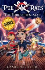 Forgotten Map