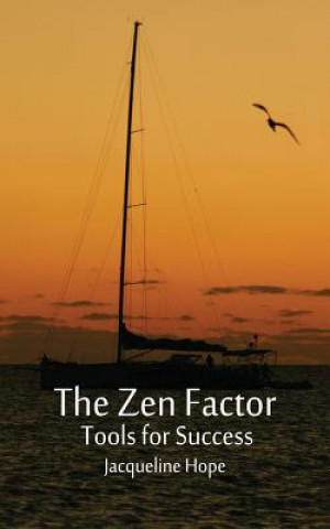 Zen Factor
