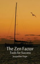 Zen Factor
