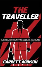 Traveller