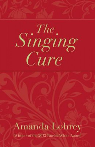 Singing Cure