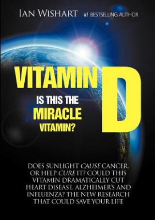 Vitamin D