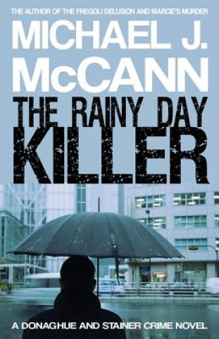 Rainy Day Killer