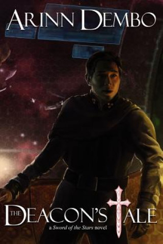 Deacon's Tale