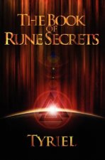 Book of Rune Secrets