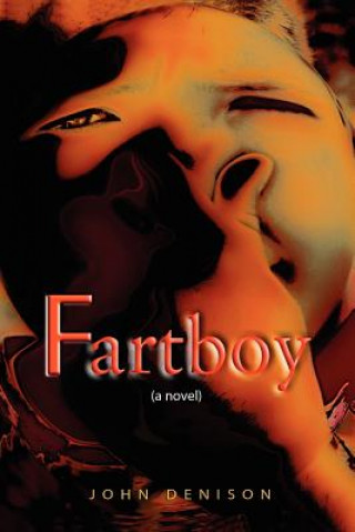 Fartboy