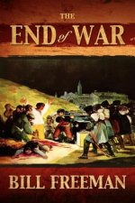 End of War