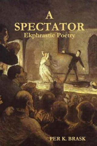 Spectator