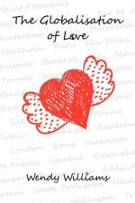 Globalisation of Love