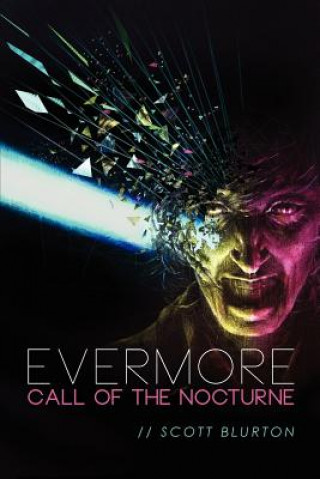 Evermore