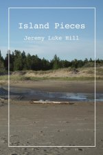 Island Pieces (Pbk)