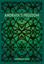 Andraya's Freedom