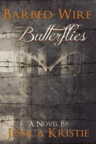 Barbed-Wire Butterflies