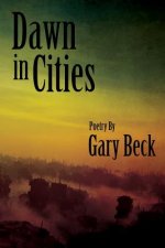 Dawn in Cities