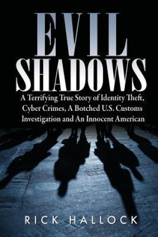 Evil Shadows