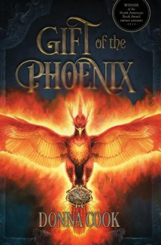 Gift of the Phoenix