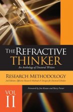 Refractive Thinker(c)