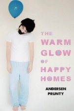Warm Glow of Happy Homes