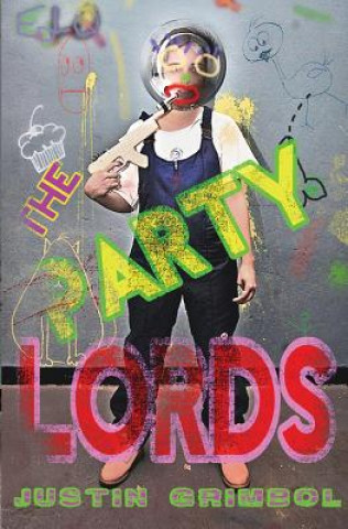 Party Lords