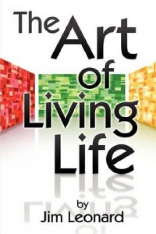 Art of Living Life